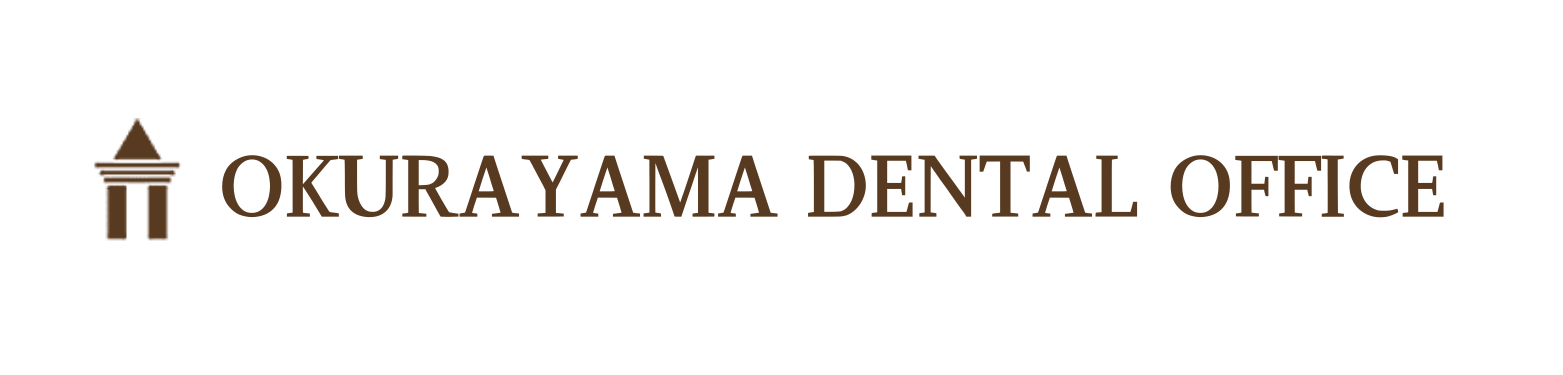 OKURAYAMA DENTAL OFFICE